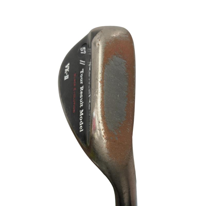 �q�������q���@�u�j�|�h�h�@�a�k�`�b�j�@�d�u�n�k�t�s�h�n�m�@�T�V°�^�P�Q°