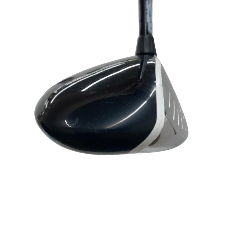 �a�h�f�@�a�d�q�s�g�`�i�Q�O�O�S�j�@�X�v�@�t�r�`