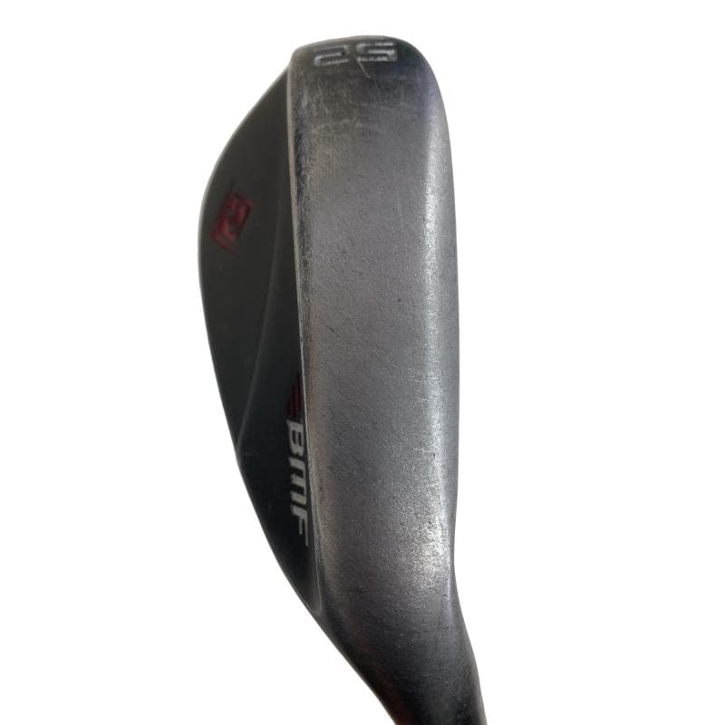 �a�k�`�b�j�@�l�h�k�k�d�c�@�e�`�b�d�@�c�h�`�@�b�q�n�r�r�@�r�o�h�m�@�T�Q°�^�P�O°