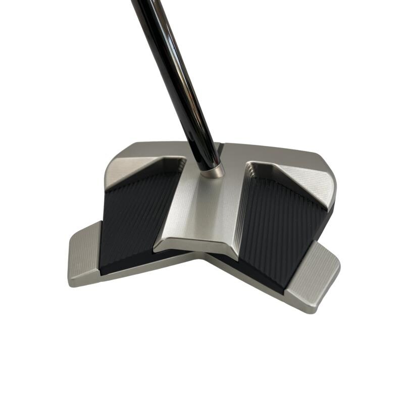 �r�b�n�s�s�x�@�b�`�l�d�q�n�m�@�o�g�`�m�s�n�l�@�P�P�q�@�n�b�i�Q�O�Q�T�j�@�R�S�C���`