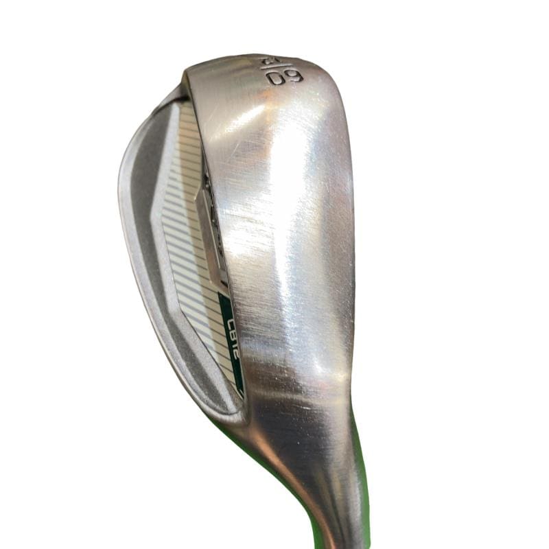 �b���������������@�b�a�@�P�Q�i�Q�O�Q�T�j�@�U�O°�^�P�Q°