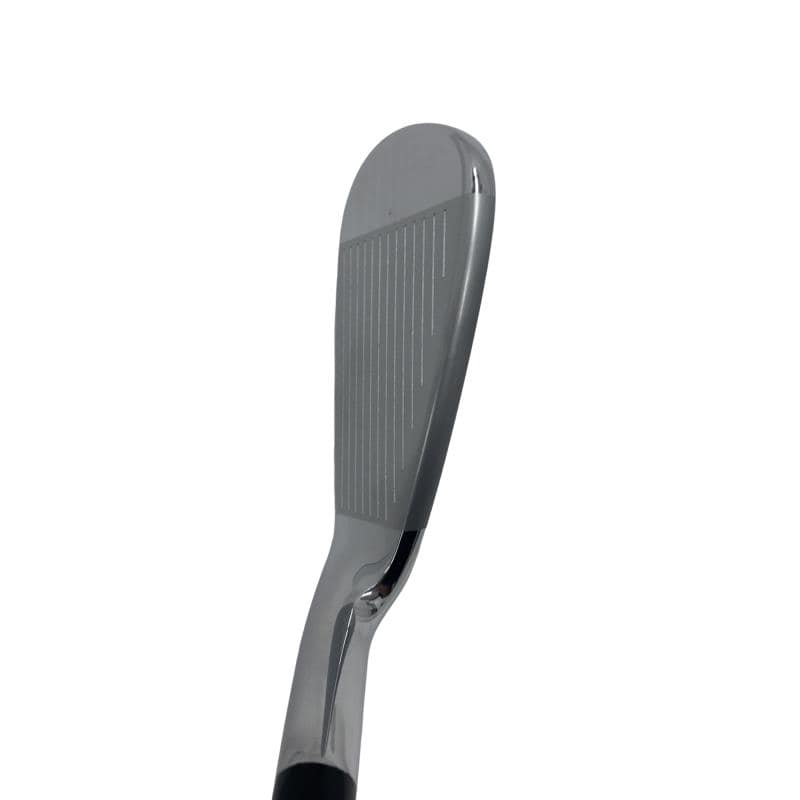 �i�o�w�@�r�S�O�@�e�n�q�f�d�c�@�V�r�i���{���F�T�{�Z�b�g�j