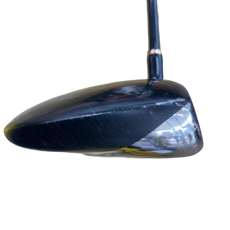 �l�`�i�d�r�s�x�@�q���������|�k�u�@�S�v