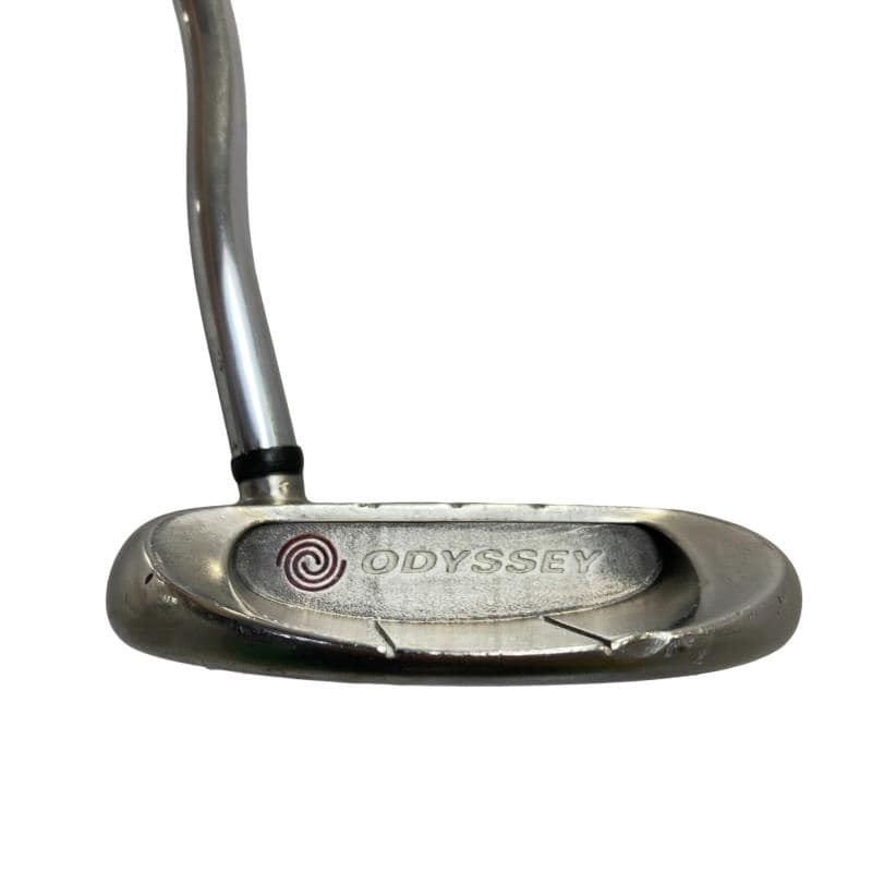 �c�e�w�@�P�P�O�O�@�R�R�C���`