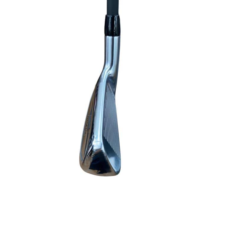 �s���������������@�t�E�T�O�T�i�Q�O�Q�R�j�@�t�R