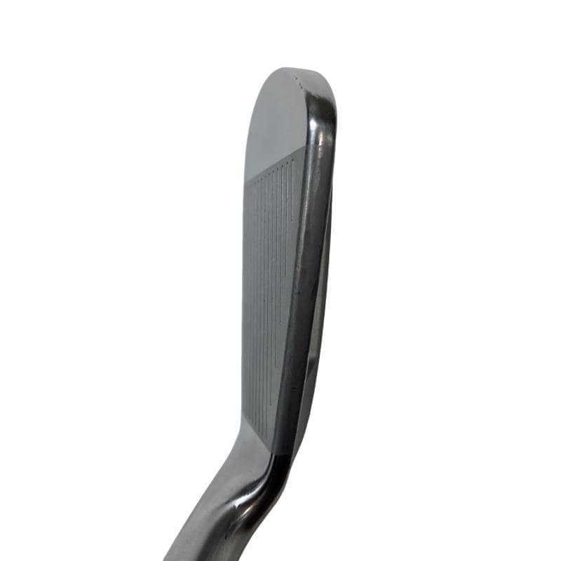 �q�������q���@�q�����@�g�i�Q�O�Q�S�j�@�r�Q�O�b�@�U�r�i���{���F�U�{�Z�b�g�j