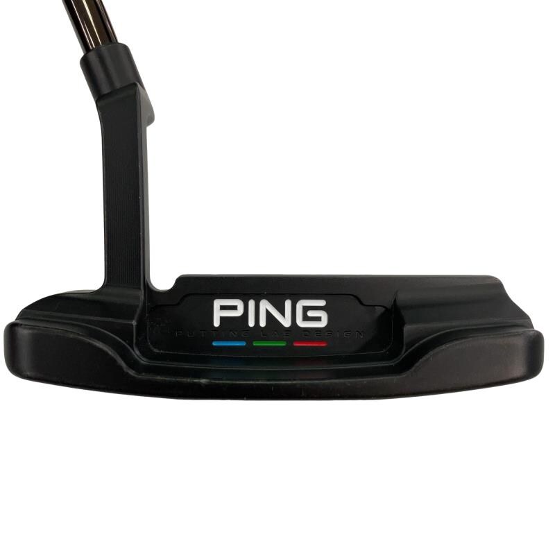 �o�k�c�@�l�h�k�k�d�c�@�`�m�r�d�q�@�R�R�C���`