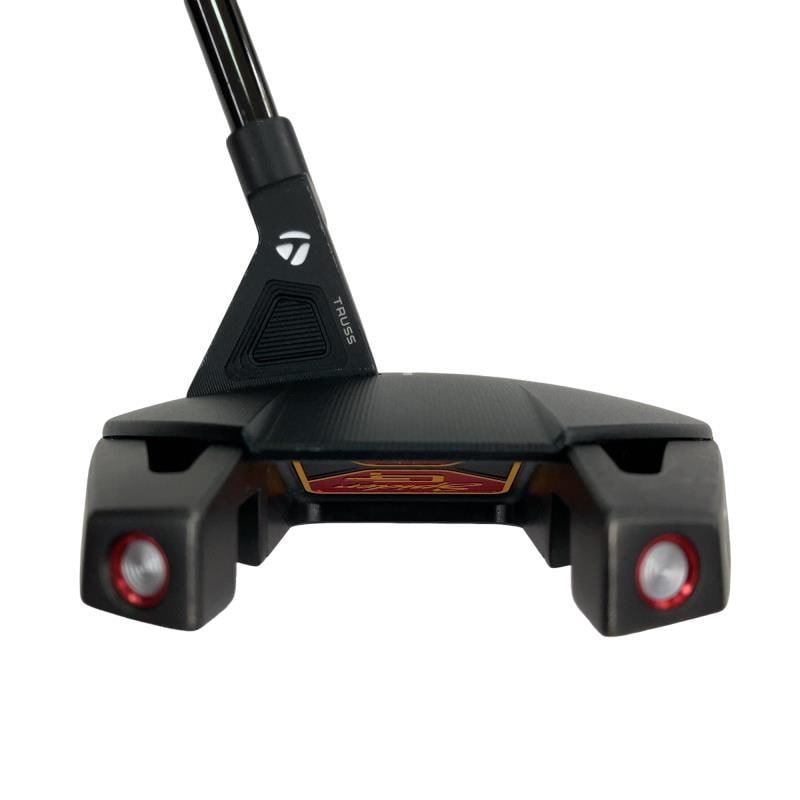 �r�����������@�f�s�@�a�k�`�b�j�@�s�l�P�@�R�R�C���`