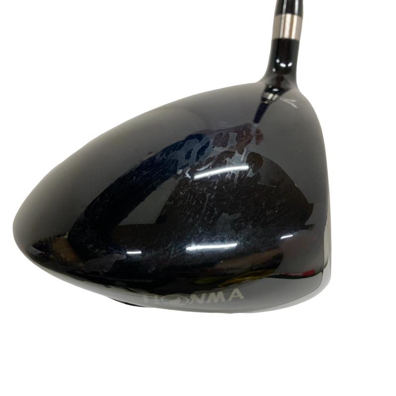 �a���@�y�d�`�k�@�T�Q�T�@�k�h�l�h�s�d�c�@�d�c�h�s�h�n�m�@�P�O�D�T°