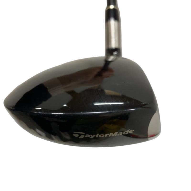 �u�@�r�s�d�d�k�@�P�T°