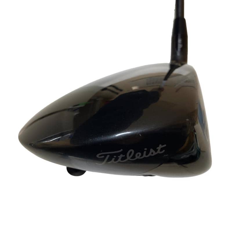 �X�P�V�@�c�Q�@�P�O�D�T°