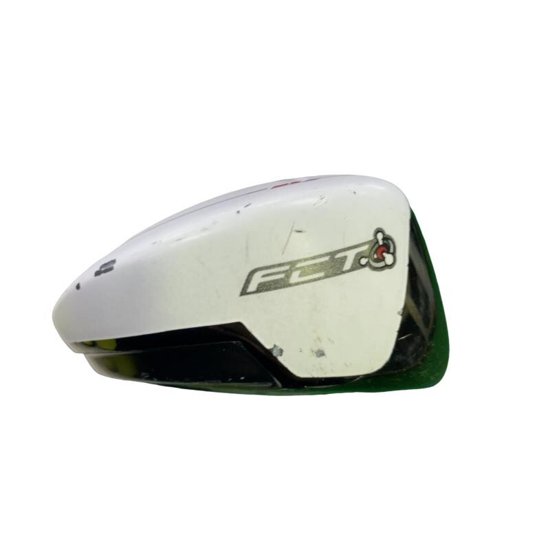 �q�d�r�b�t�d�i�Q�O�P�P�j�@�t�Q