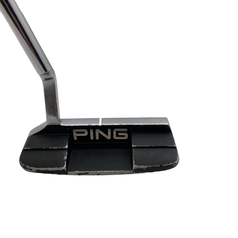 �o�h�m�f�@�j�t�r�g�h�m�@�S�i�Q�O�Q�R�j�@�R�S�C���`