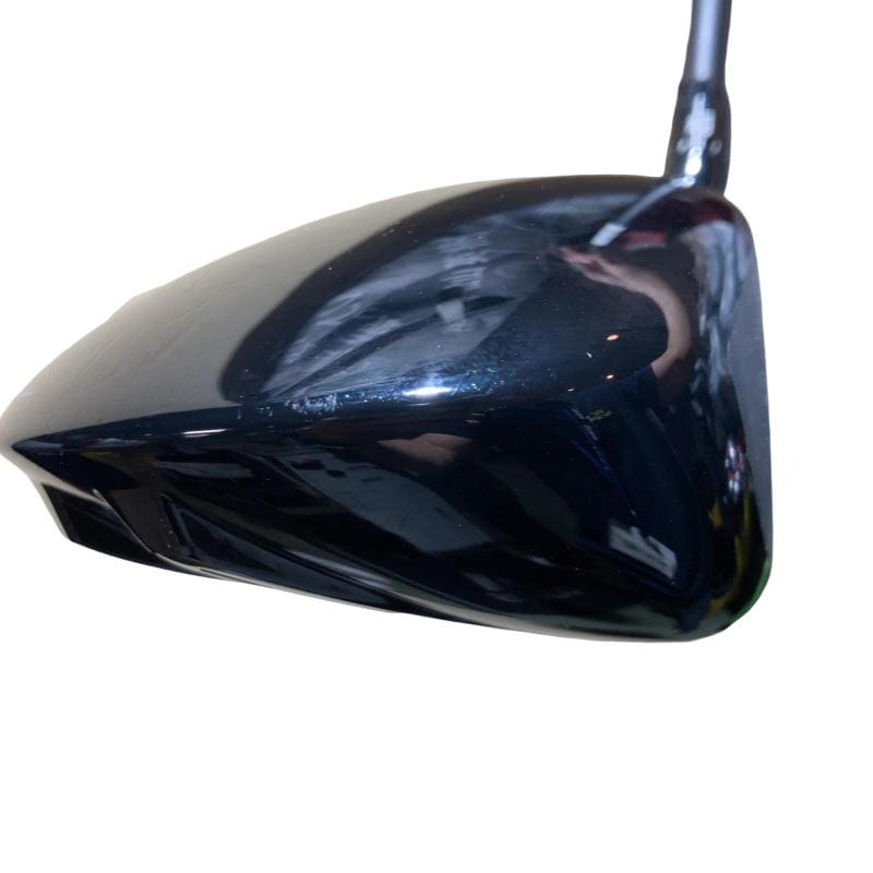 �w�w�h�n�i�Q�O�Q�S�j�@�������@�@�X�D�T°