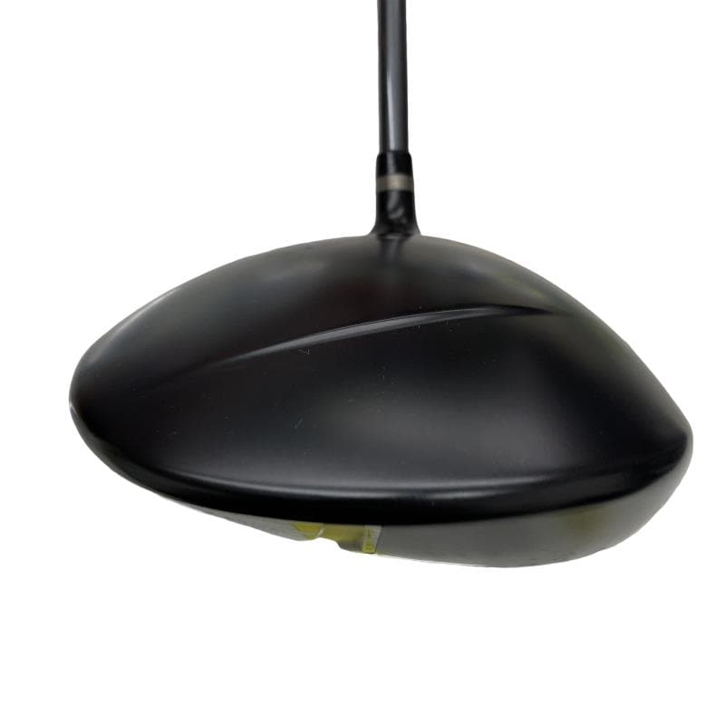 �`�d�q�n�@�a�t�q�m�d�q�i�Q�O�P�U�j�@�P�O�D�T°�t�r�`