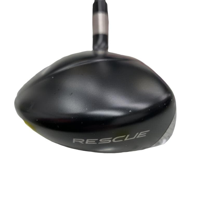 �`�d�q�n�@�a�t�q�m�d�q�i�Q�O�P�U�j�@�t�R�@�t�r�`