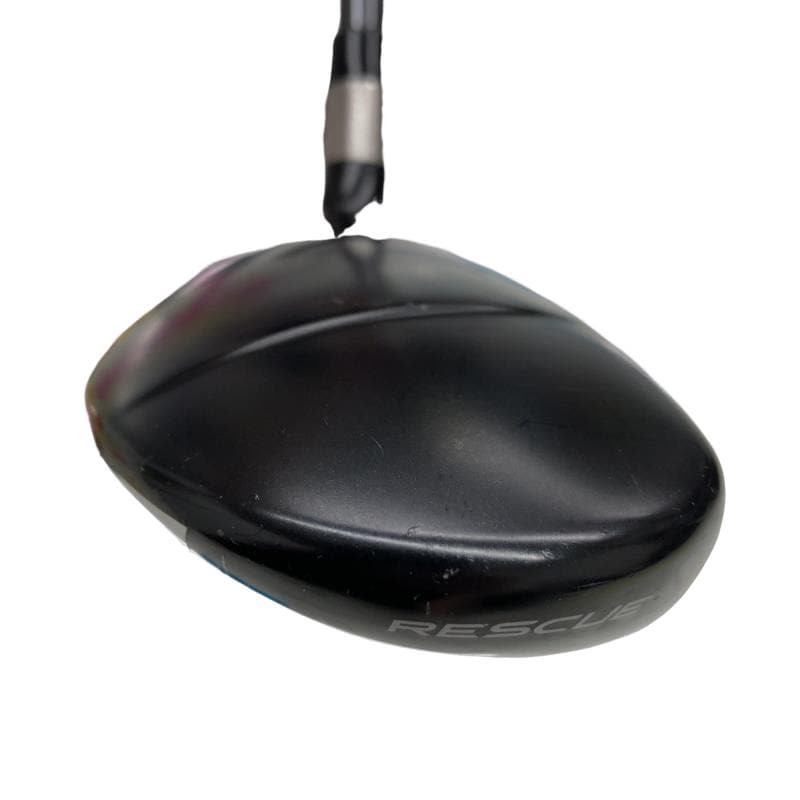 �`�d�q�n�@�a�t�q�m�d�q�i�Q�O�P�U�j�@�t�S�@�t�r�`