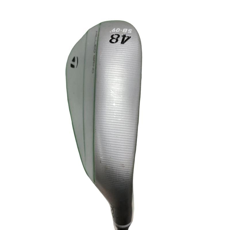 �s�����������@�l�������@�l�h�k�k�d�c�@�f�q�h�m�c�@�T�@�S�W°�^�O�X°�r�a