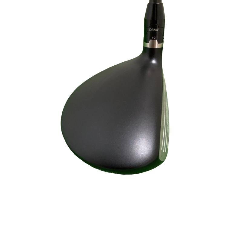 �n���@�s�����@�r���������@�c�e�Q�@�g�d�`�u�d�m�@�T�v