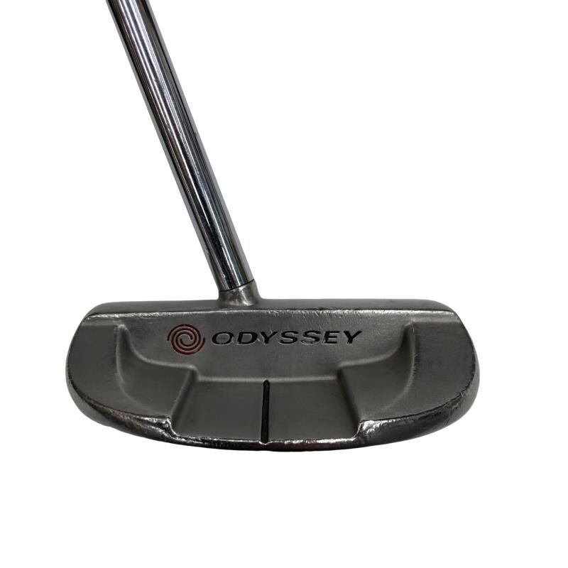 �v�g�h�s�d�@�g�n�s�@���T�@�b�d�m�s�d�q�@�r�g�`�e�s�d�c�@�R�S�C���`