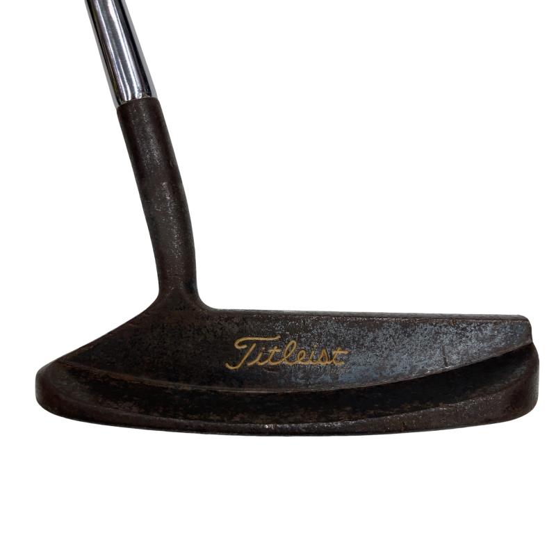 �r�b�n�s�s�x�@�b�`�l�d�q�n�m�@�b�n�q�n�m�`�c�n�i�K���u���[�j