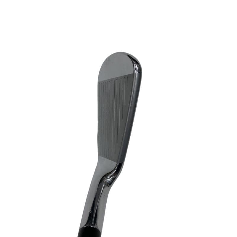 �l�o�|�T�S�@�U�r�i���{���F�T�{�Z�b�g�j