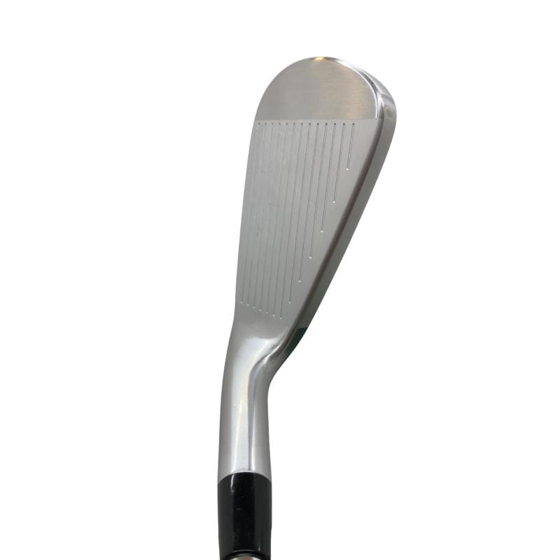 �a�q�h�c�f�d�r�s�n�m�d�@�Q�T�W�b�a�o�@�U�r�i���{���F�U�{�Z�b�g�j