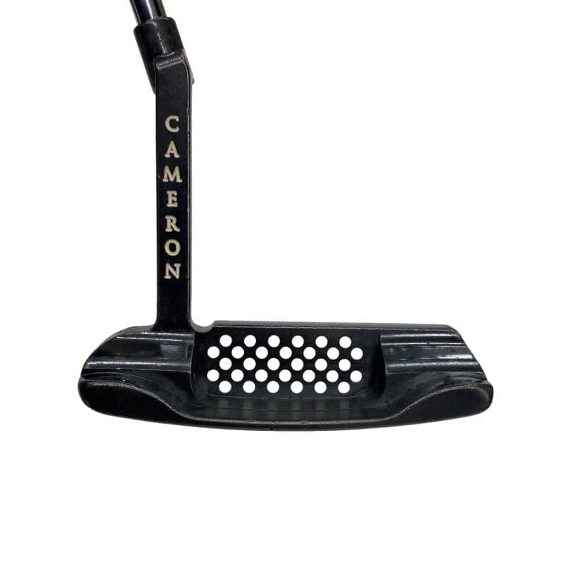 �r�b�n�s�s�x�@�b�`�l�d�q�n�m�@�s�����R�i�g�����E���h�h�j�@�m�d�v�o�n�q�s�@�k�n�m�f�@�m�d�b�j