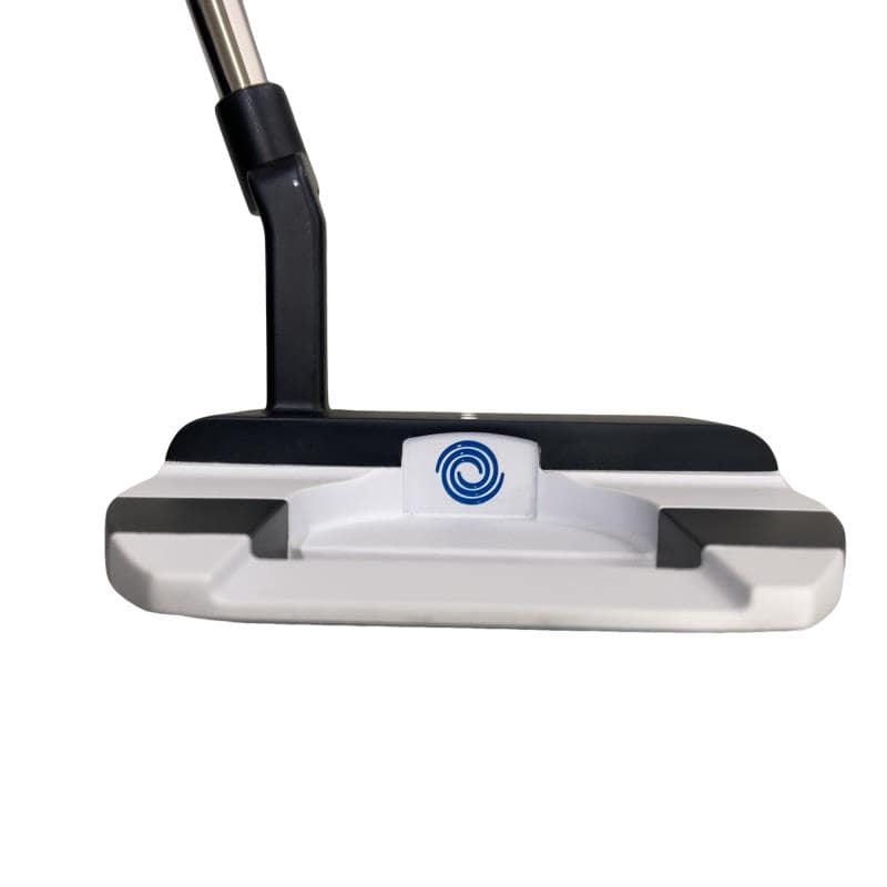 �`���|�n�m�d�@�i�`�h�k�a�h�q�c�@�l�h�m�h�@�b�g�@�R�R�C���`