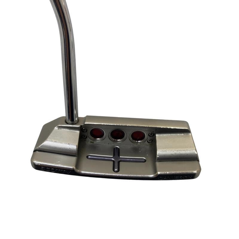 �r�b�n�s�s�x�@�b�`�l�d�q�n�m�@�������������@�m�d�v�o�n�q�s�@�l�Q�@�l�`�k�k�d�s�i�Q�O�P�U�j�@�R�R�C���`