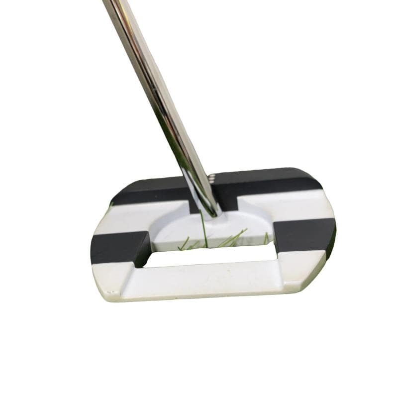 �`���|�n�m�d�@�r�p�t�`�q�d�@�Q�@�r�p�t�`�q�d�@�i�`�h�k�a�h�q�c�@�R�S�C���`