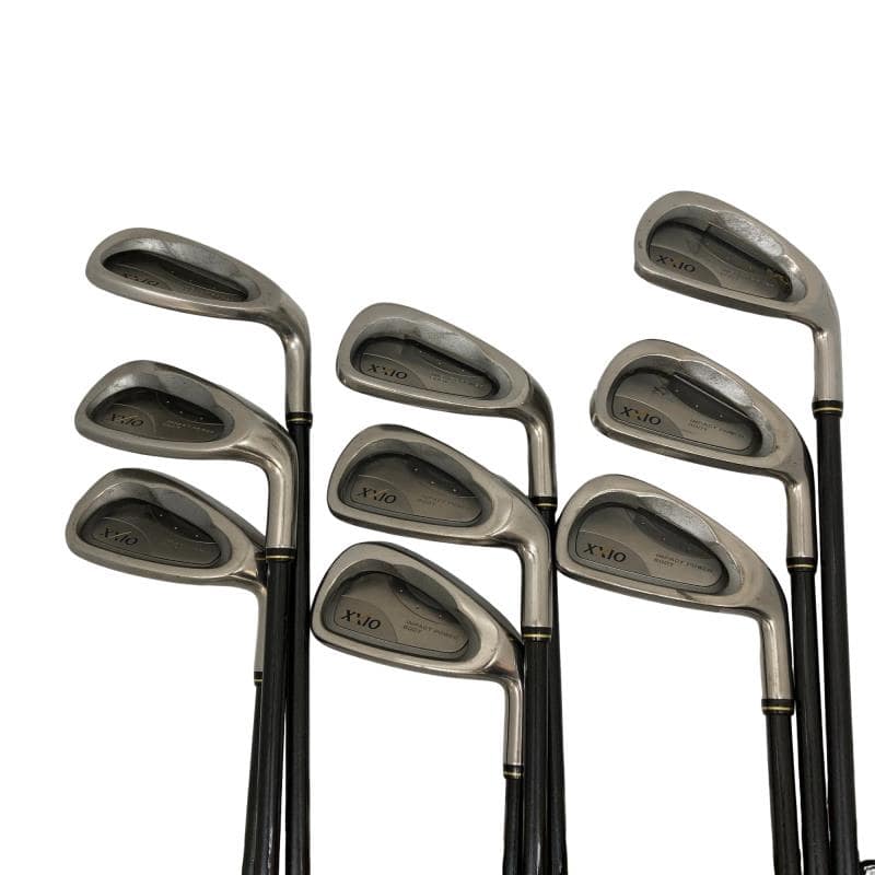 �w�w�h�n�i�Q�O�O�S�j�@�P�O�r�i���{���F�X�{�Z�b�g�j