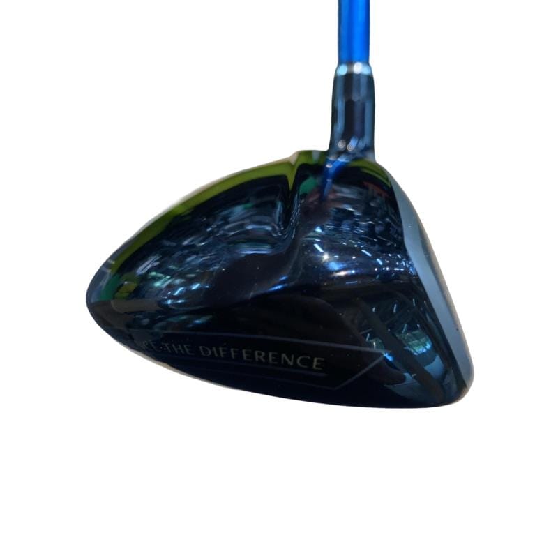 �w�w�h�n�i�Q�O�Q�S�j�@�g�U