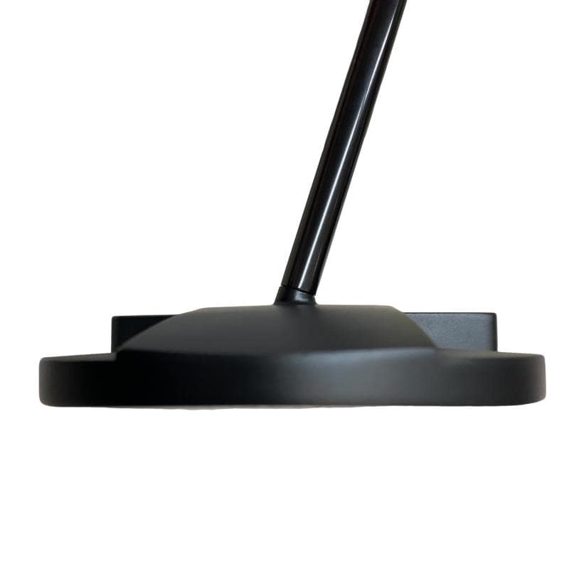 �`���|�c�t�`�k�@�r�p�t�`�q�d�@�Q�@�r�p�t�`�q�d�@�l�`�w�@�P�^�Q�|�a�`�k�k�@�R�S�C���`�@���t�e�B