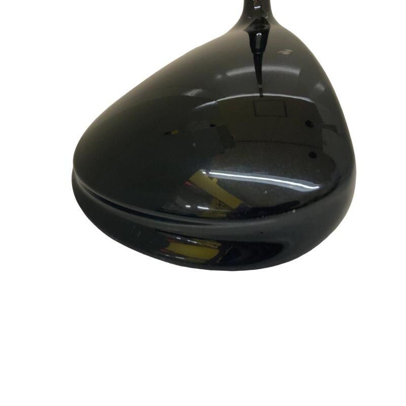 �s�n�t�q�@�a�t�q�m�d�q�@�P�O�D�T°