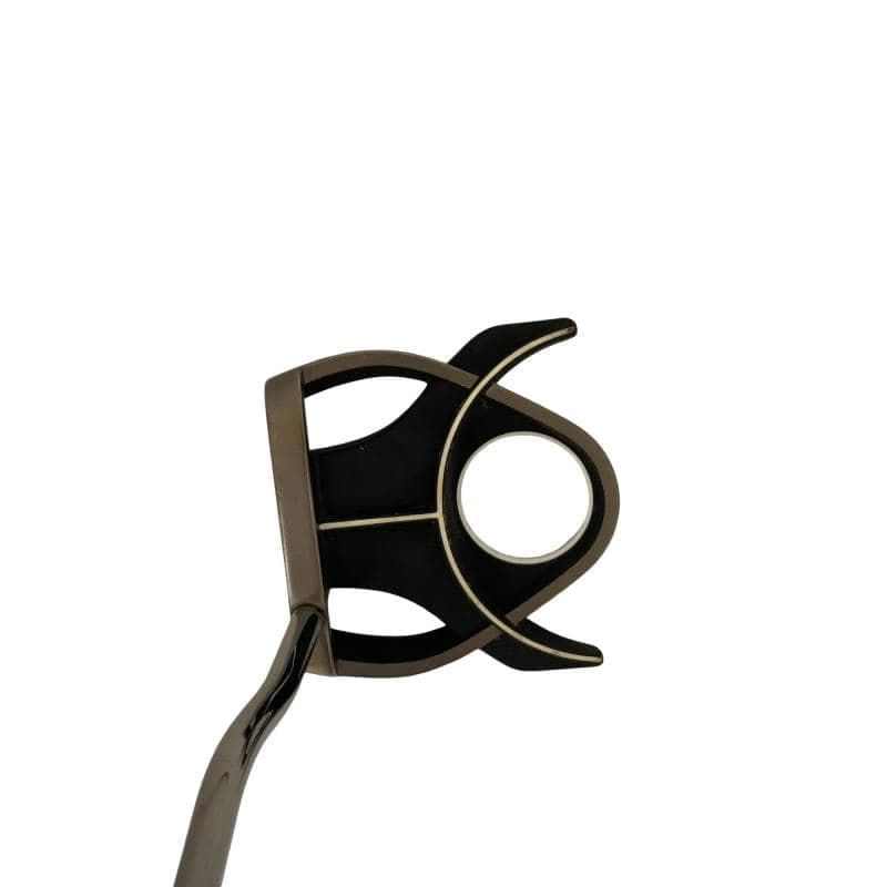 �q���������@���������|�r�@�r�o�h�c�d�q�@�a�`�k�d�q�n�@�W�����{�O���b�v�@�R�S�C���`