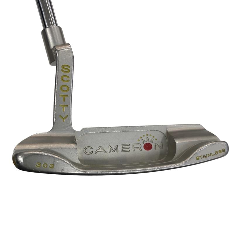 �r�b�n�s�s�x�@�b�`�l�d�q�n�m�@�r�s�t�c�h�n�@�r�s�`�h�m�k�d�r�r�@�m�d�v�o�n�q�s�@�a�d�`�b�g�@�R�T�C���`