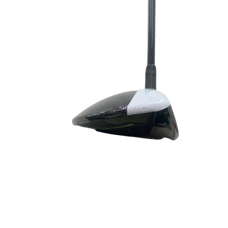 �l�Q�i�Q�O�P�V�j�@�T�v