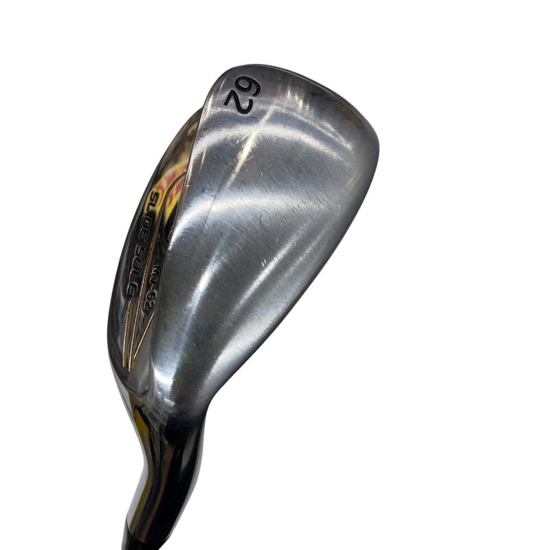 �l�i�|�U�Q�i�Q�O�P�S�j�@�U�Q°