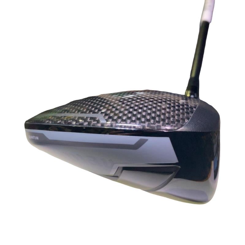 �p�t�`�m�s�t�l�@�l�`�w�@�P�O�D�T°