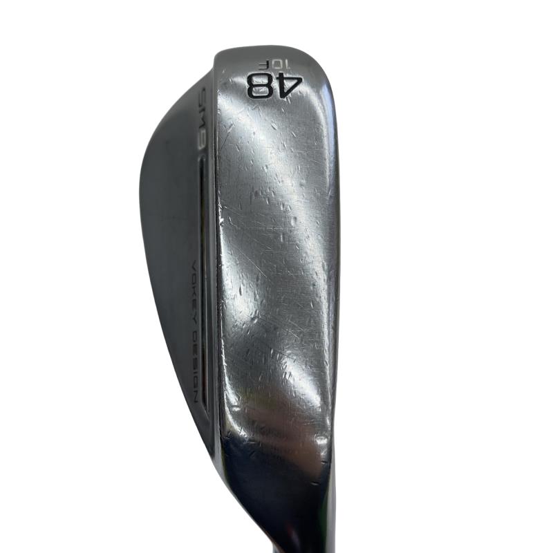 �u�n�j�d�x�@�r�o�h�m�@�l�h�k�k�d�c�@�r�l�X�@�c�A�[�N�����@�S�W°�^�P�O°�e