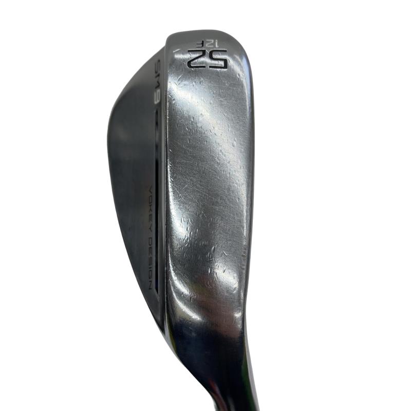 �u�n�j�d�x�@�r�o�h�m�@�l�h�k�k�d�c�@�r�l�X�@�c�A�[�N�����@�T�Q°�^�P�Q°�e