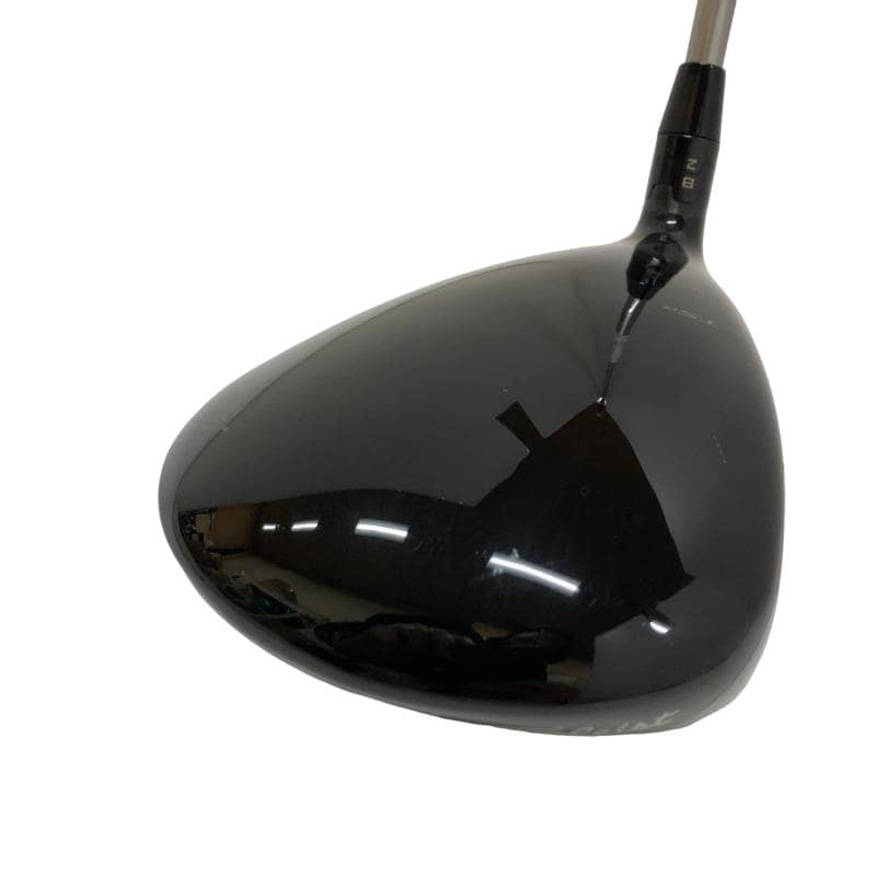 �s�r�q�R�@�@�X°