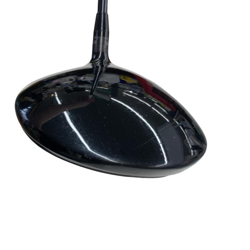 �X�P�T�@�c�Q�@�P�O�D�T°