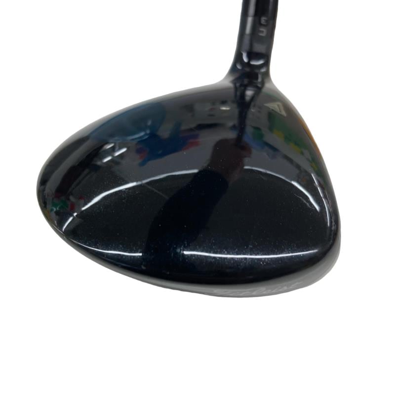 �X�P�T�@�e�@�T�v