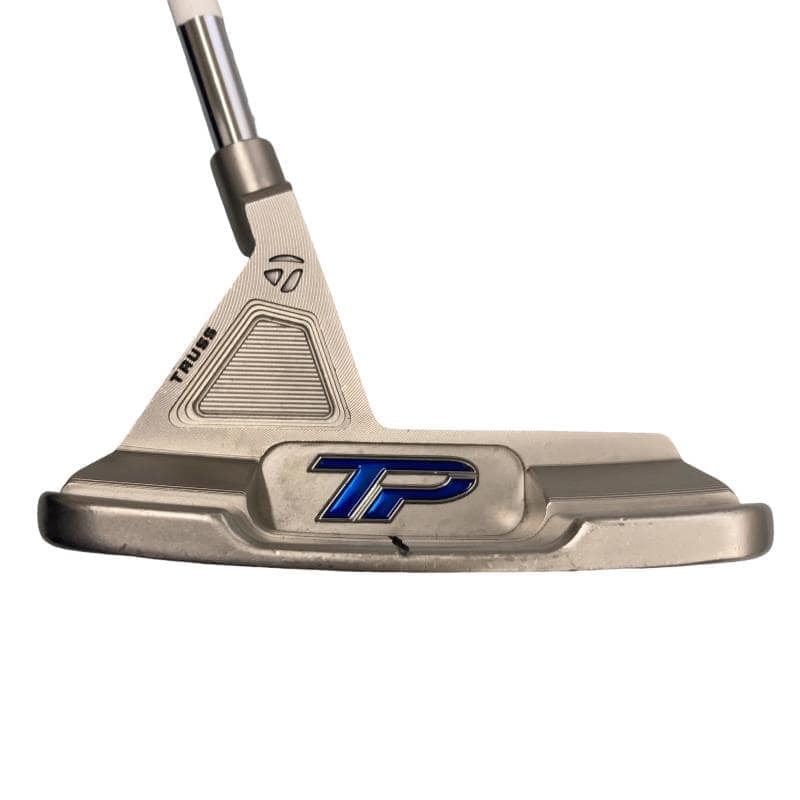 �s�o�@�b�n�k�k�d�b�s�h�n�m�@�g�x�c�q�n�@�a�k�`�r�s�@�c�d�k�@�l�n�m�s�d�@�s�a�P�@�R�S�C���`