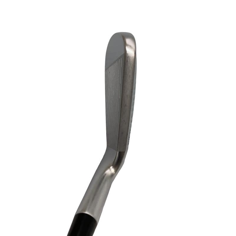 �s�����������@�l�������@�o�E�V�X�O�i�Q�O�Q�P�j�@�W�r�i���{���F�W�{�Z�b�g�j