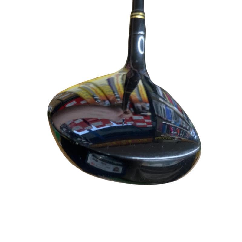 �r�t�o�d�q�@�b�u�@�a�D�a�D�c�@�s�������|�g�@�R�v�i�P�S°�j