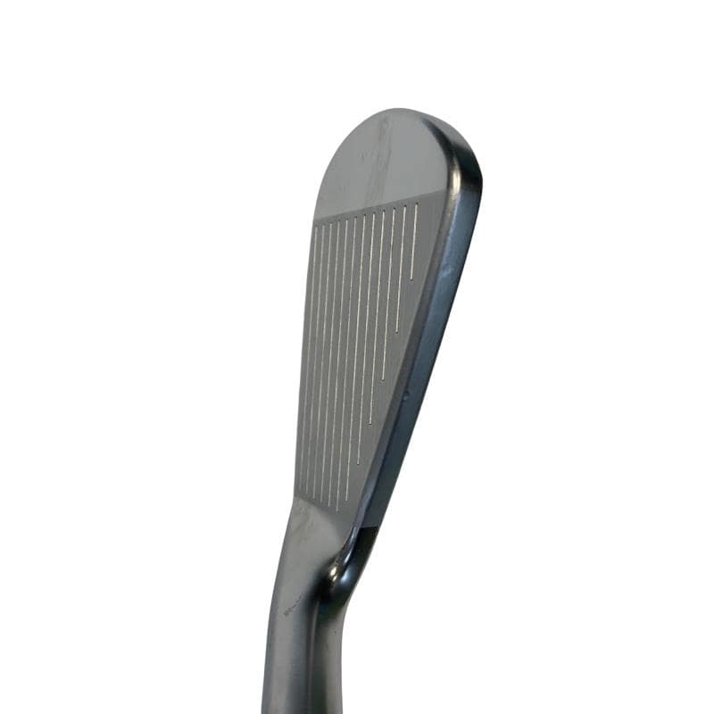 �r�q�h�w�n�m�@�y�w�V�@�l���@�h�h�@�@�W�r�i���{���F�V�{�Z�b�g�j