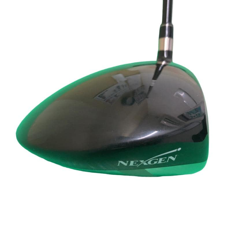 �m�d�w�f�d�m�i�Q�O�P�U�j�@�s�x�o�d�|�S�U�O�@�P�O�D�T°